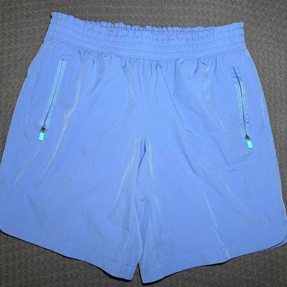 Tek Gear Shorts - Women's Small